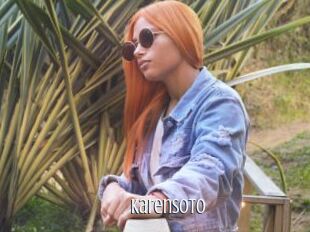KarenSoto