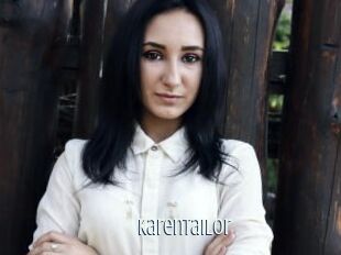 KarenTailor