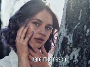 KarenThomason