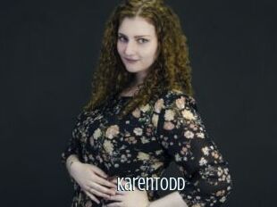 KarenTodd