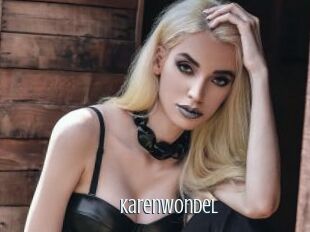 KarenWondel