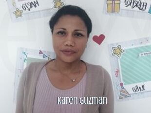 Karen_Guzman