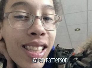 Karen_Patterson