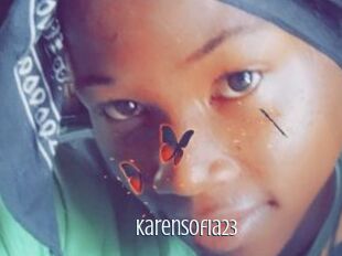Karensofia23