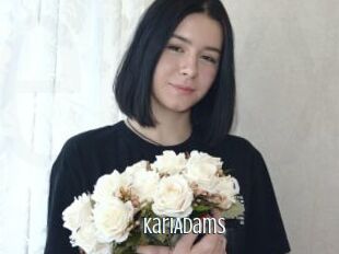 KariAdams