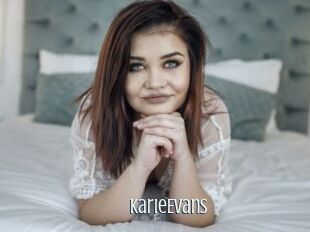 KarieEvans