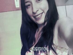 KarimFox