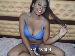 KarimSmith