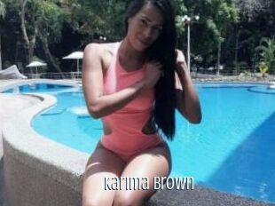 Karima_Brown