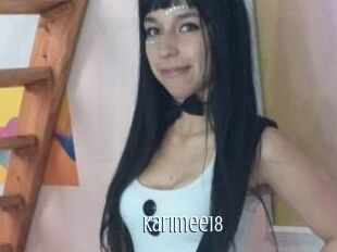 Karimee18