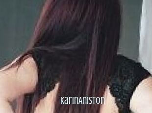 KarinAniston