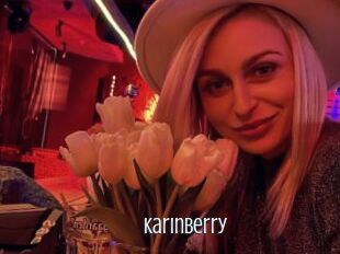 KarinBerry