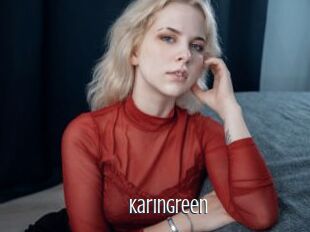 KarinGreen