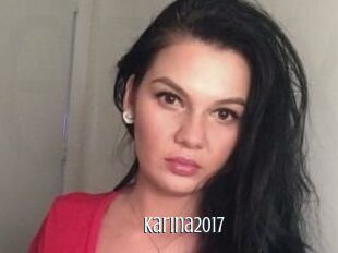 Karina2017