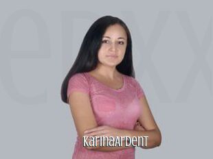 KarinaArdent