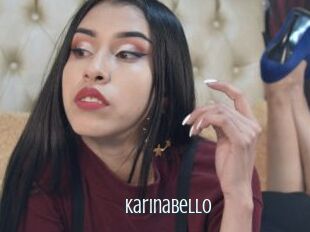 KarinaBello