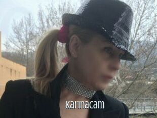 KarinaCam