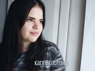 KarinaColeman