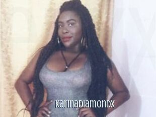 KarinaDiamondX