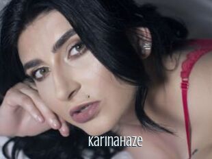 KarinaHaze