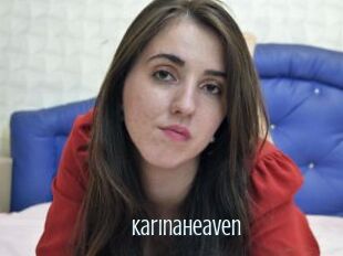 KarinaHeaven