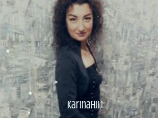KarinaHill
