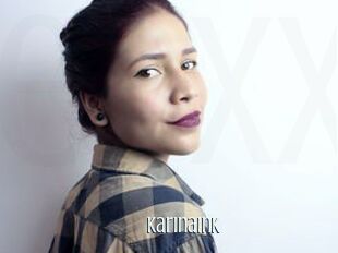 KarinaInk