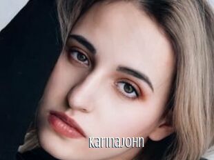 KarinaJohn