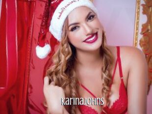 KarinaJohns