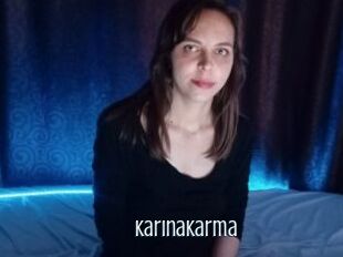 KarinaKarma