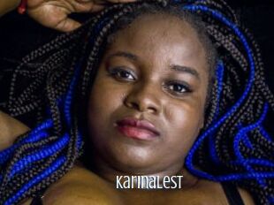 KarinaLest