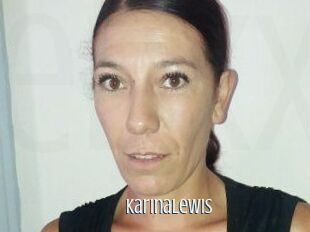 KarinaLewis Edonkey xxx