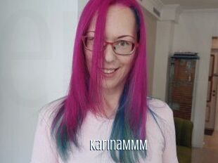 KarinaMMM