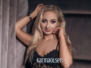 KarinaOlsen