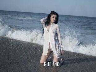 KarinaS