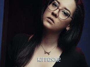 KarinaSage