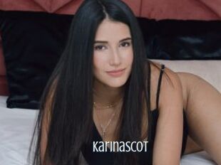 KarinaScot