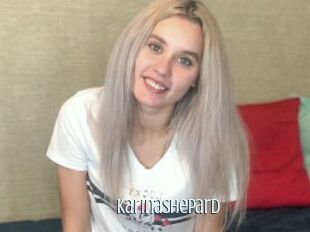 KarinaShepard