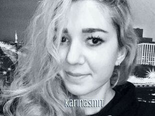 KarinaSmit