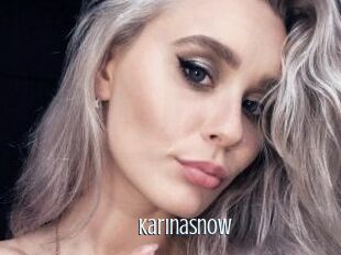KarinaSnow