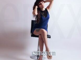 KarinaStorm