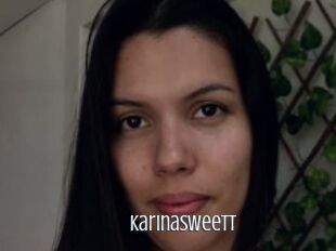 KarinaSweett