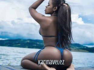 KarinaVelez