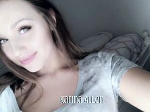 Karina_Allen
