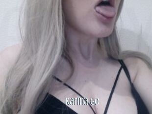 Karina_Go