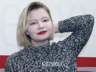 KarisRolf