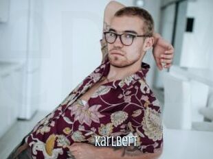 KarlBert