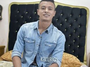 KarlRios