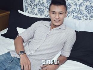 KarlRuiz