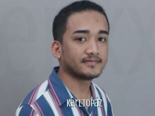 KarlTopaz Edonkey xxx
